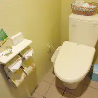 ห้องน้ำ