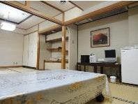 国営昭和記念公園に近いホテル 旅館 16選 お得に宿泊予約 Yahoo トラベル