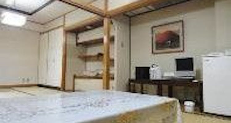 国営昭和記念公園に近いホテル 旅館 16選 お得に宿泊予約 Yahoo トラベル 国営昭和記念公園に近いホテル 旅館 16選 お得に宿泊予約 Yahoo トラベル