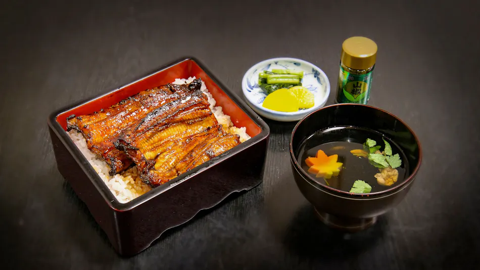 Kur and Hotel Shinshu