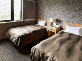 岡崎第一ホテル