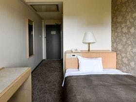 岡崎第一ホテル