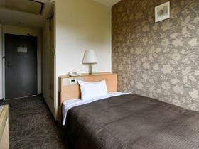 岡崎第一ホテル