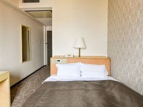 岡崎第一ホテル