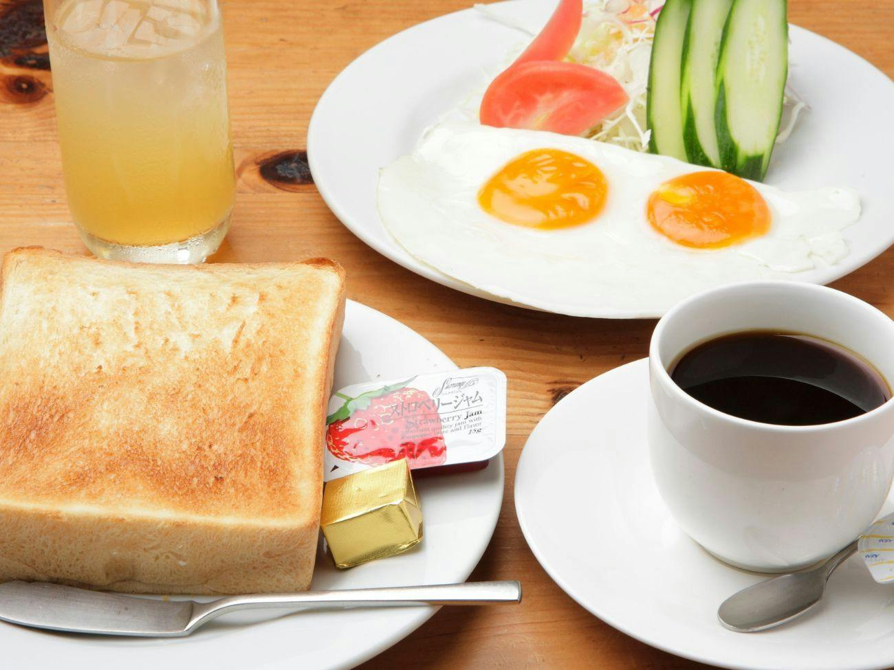 Okazaki Daiichi Hotel