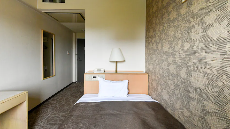 Okazaki Daiichi Hotel