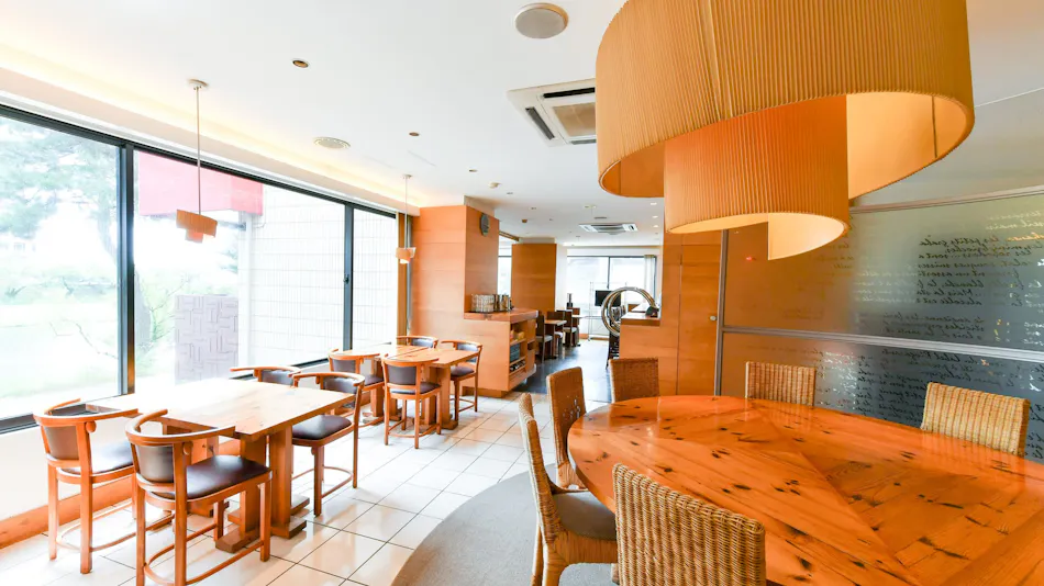 Okazaki Daiichi Hotel