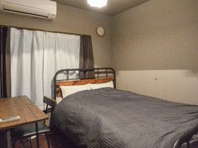 ＫＹＯＵＧＥＴＳＵ－ＡＮ　梟月庵