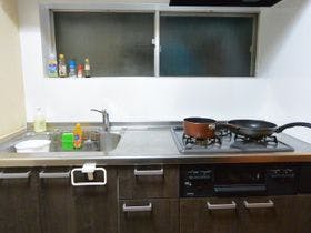 ＫＹＯＵＧＥＴＳＵ－ＡＮ　梟月庵