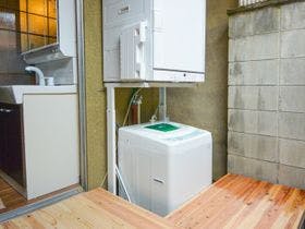 ＫＹＯＵＧＥＴＳＵ－ＡＮ　梟月庵