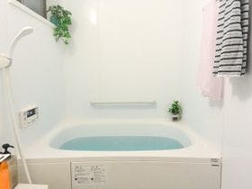 ＫＹＯＵＧＥＴＳＵ－ＡＮ　梟月庵