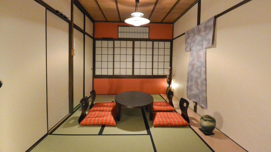 施設画像