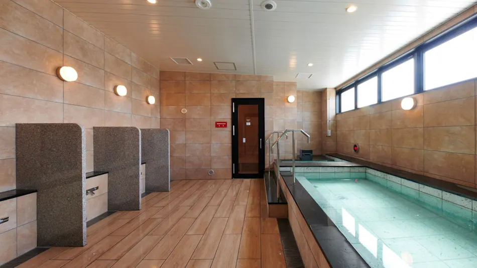 CABIN & HOTEL ReTIME