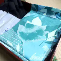 ☆Kemudahan