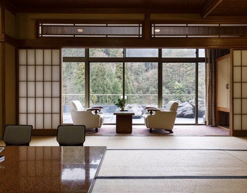 お部屋イメージ