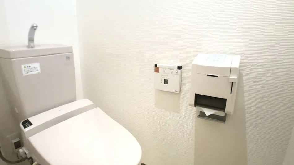 Hotel Tourist Inn Ueno Okachimachi