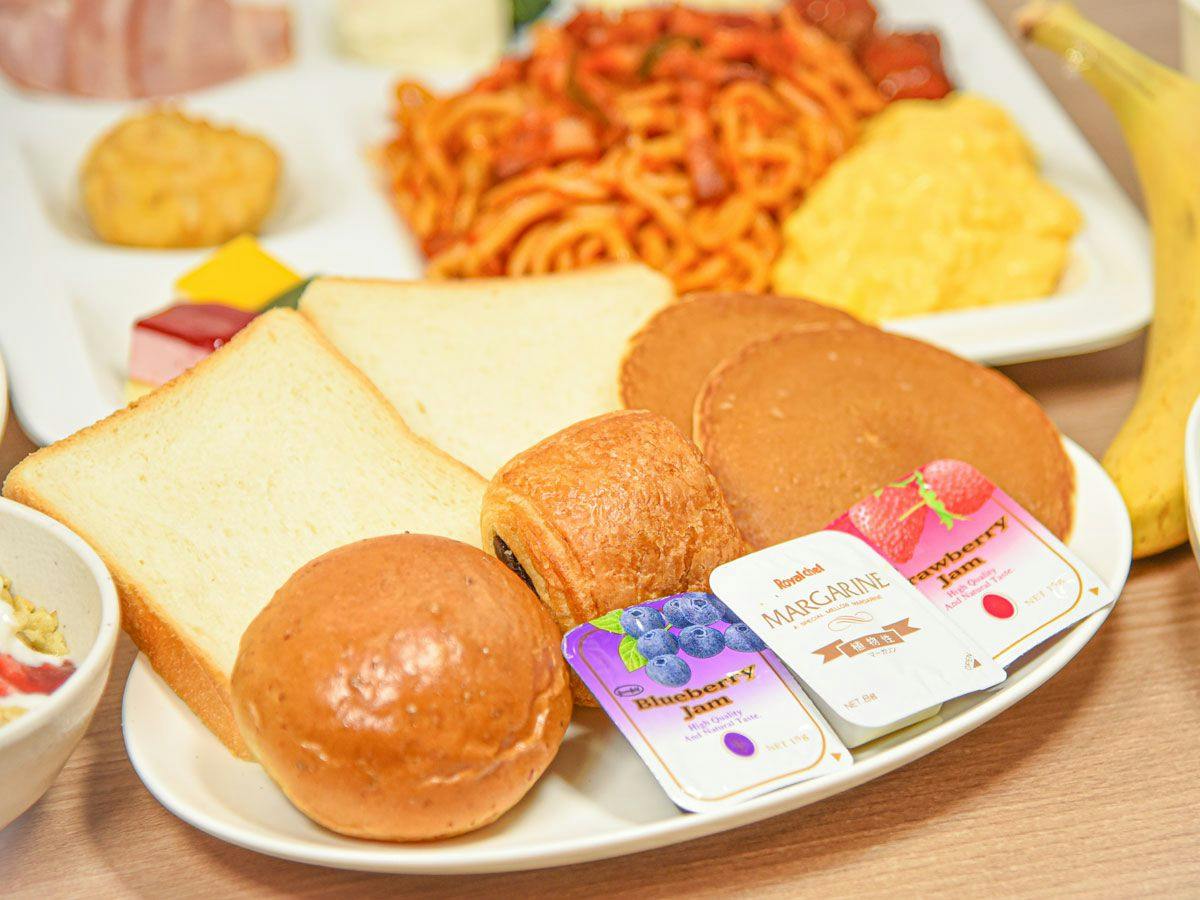 Ichihara In Social Goi