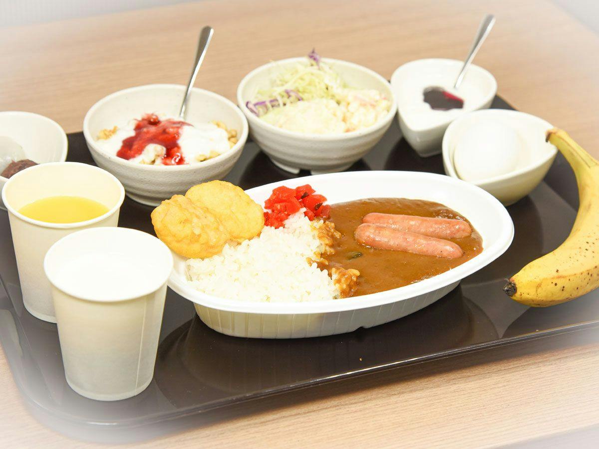 Ichihara In Social Goi