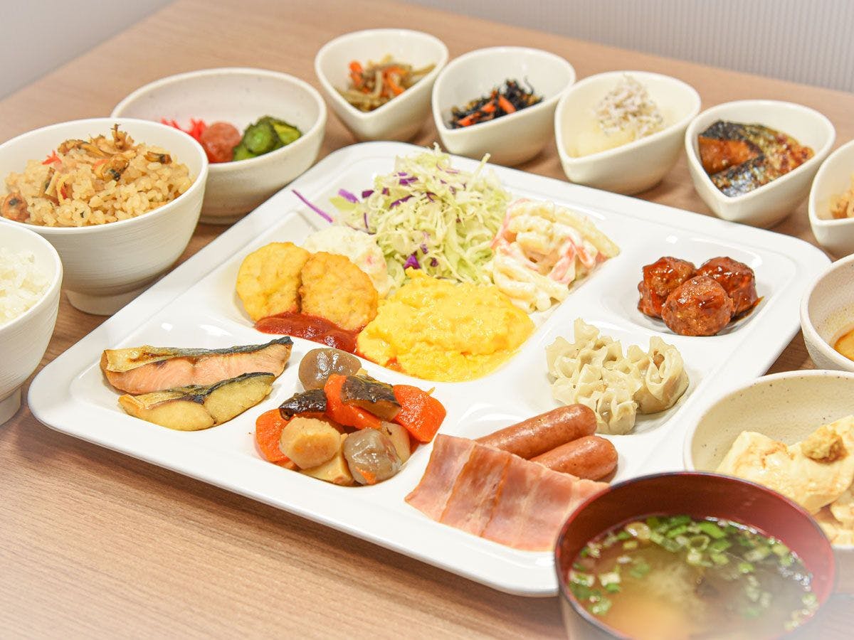 Ichihara In Social Goi