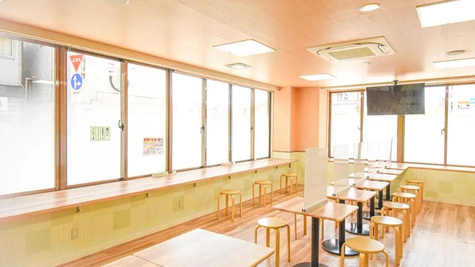 Ichihara In Social Goi