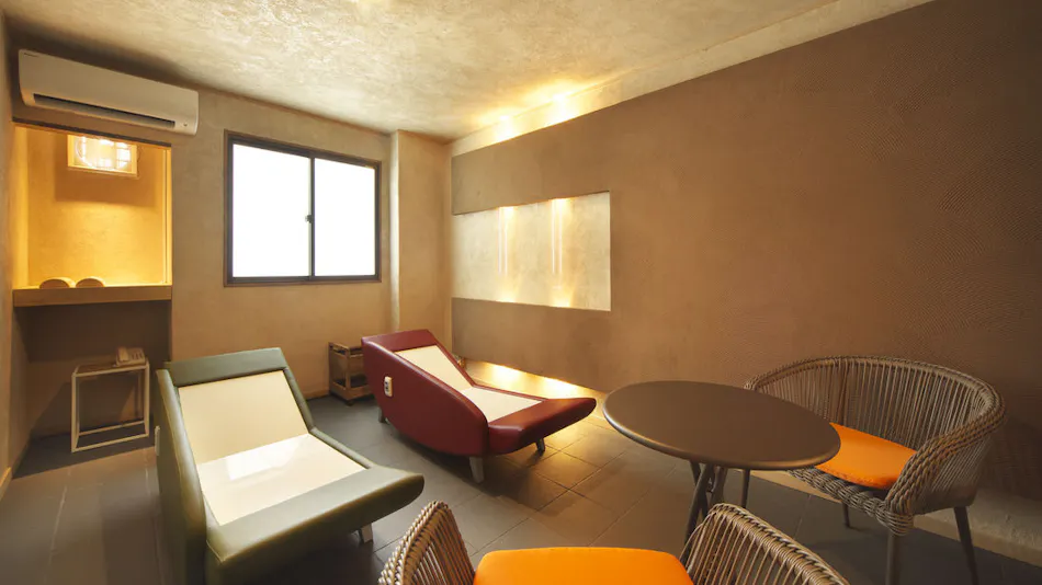 Meitei no Yado Hotel Koshien