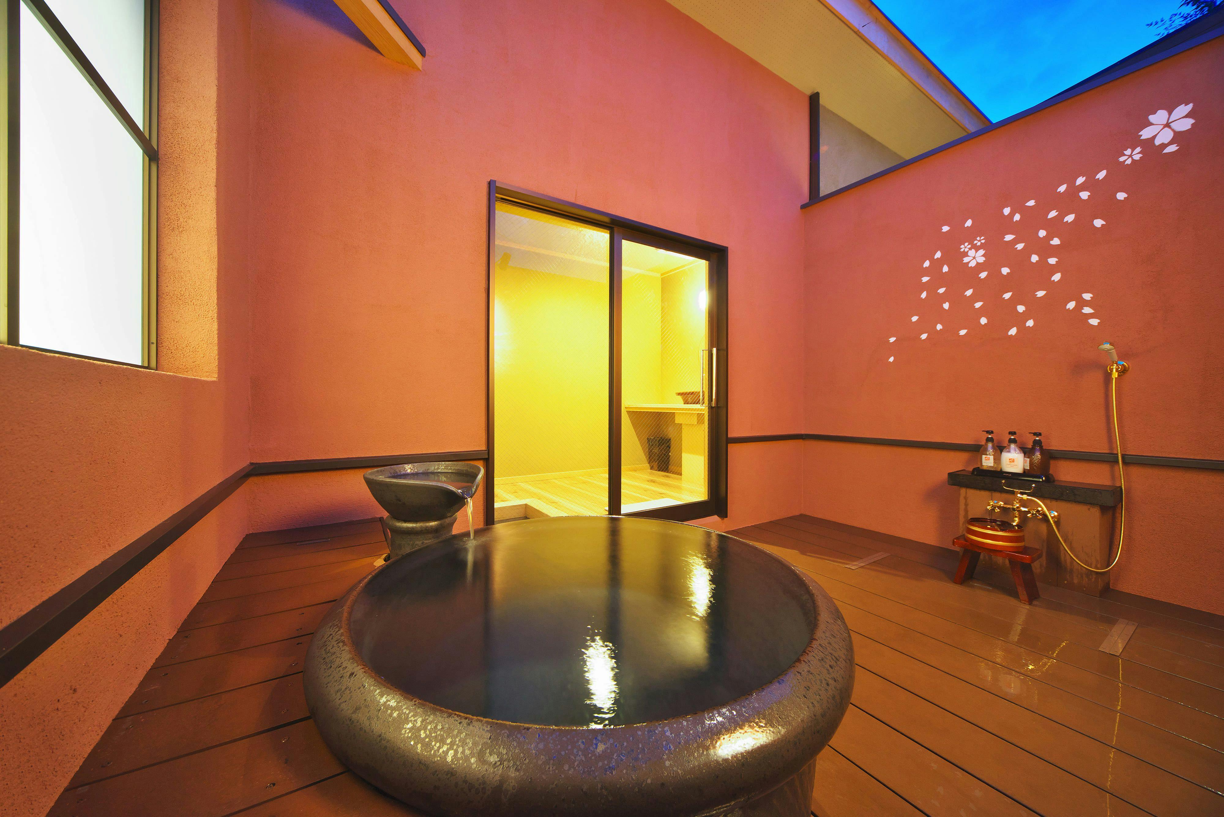 Meitei no Yado Hotel Koshien