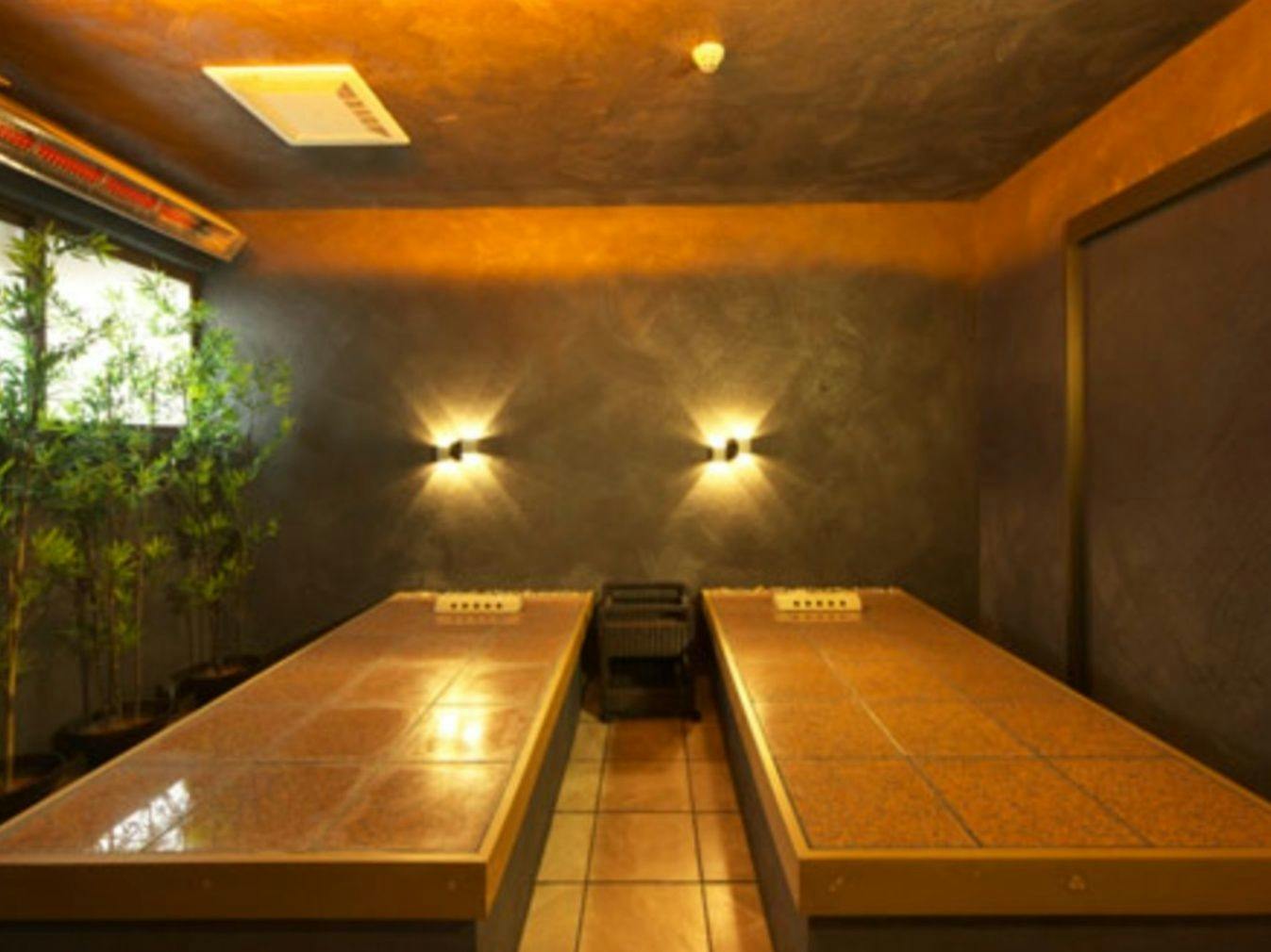 Meitei no Yado Hotel Koshien