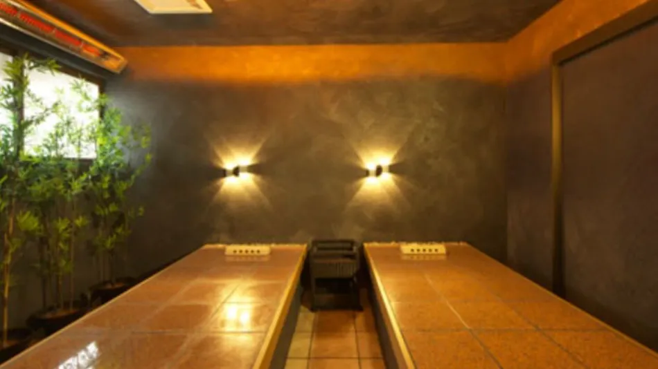 Meitei no Yado Hotel Koshien