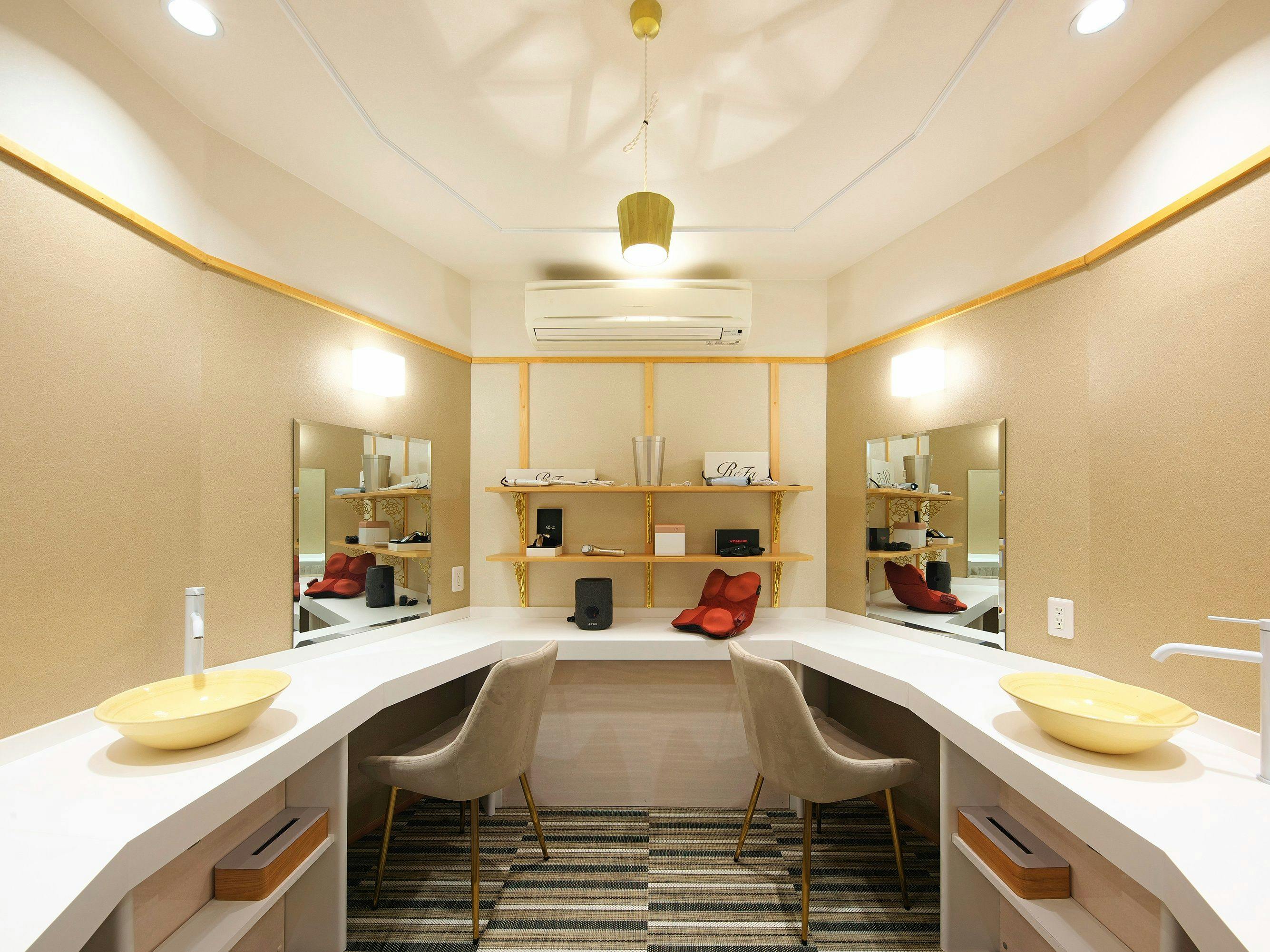 Meitei no Yado Hotel Koshien