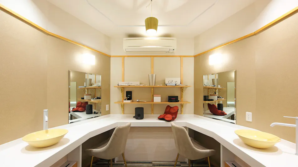 Meitei no Yado Hotel Koshien