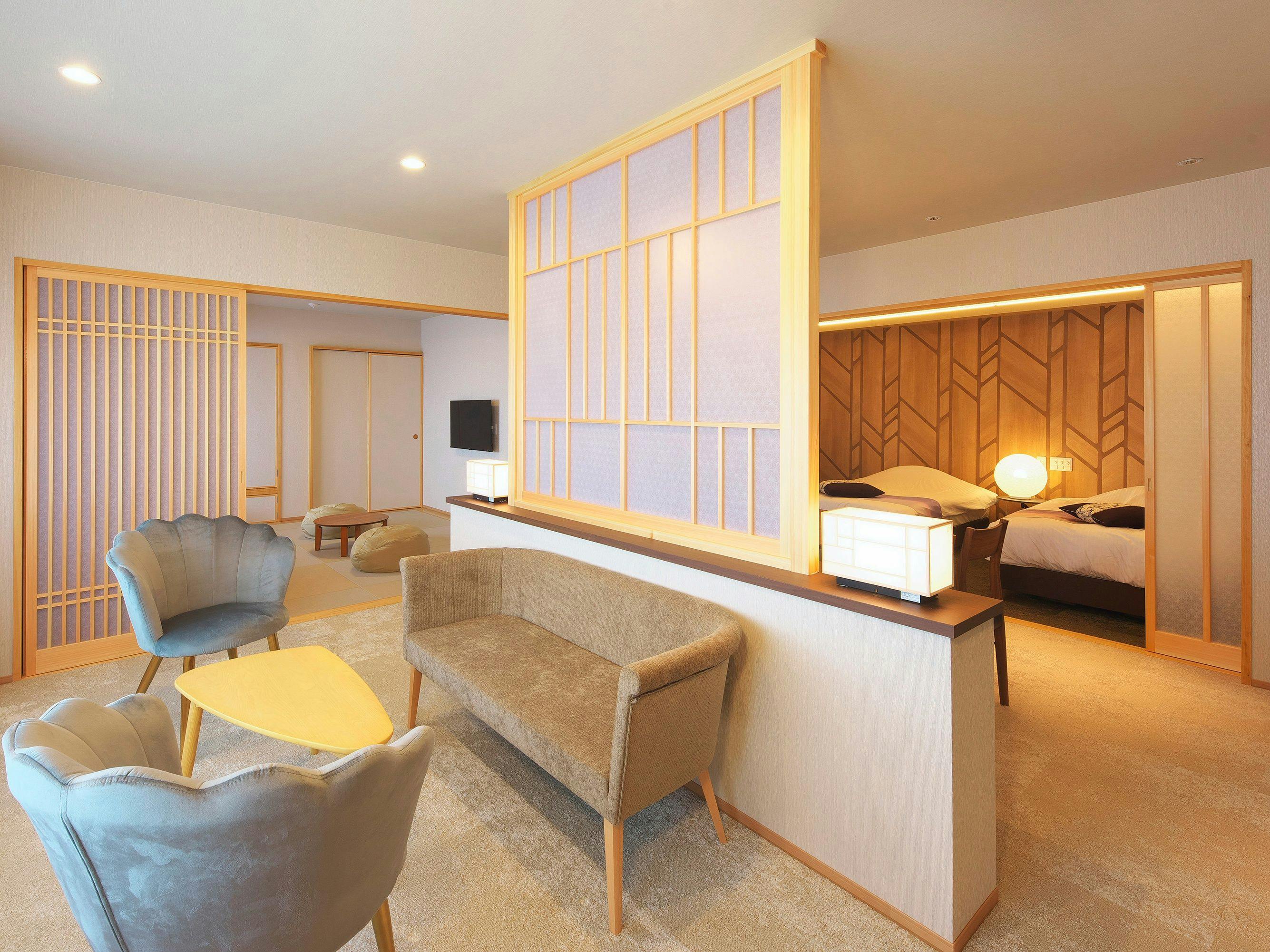 Meitei no Yado Hotel Koshien
