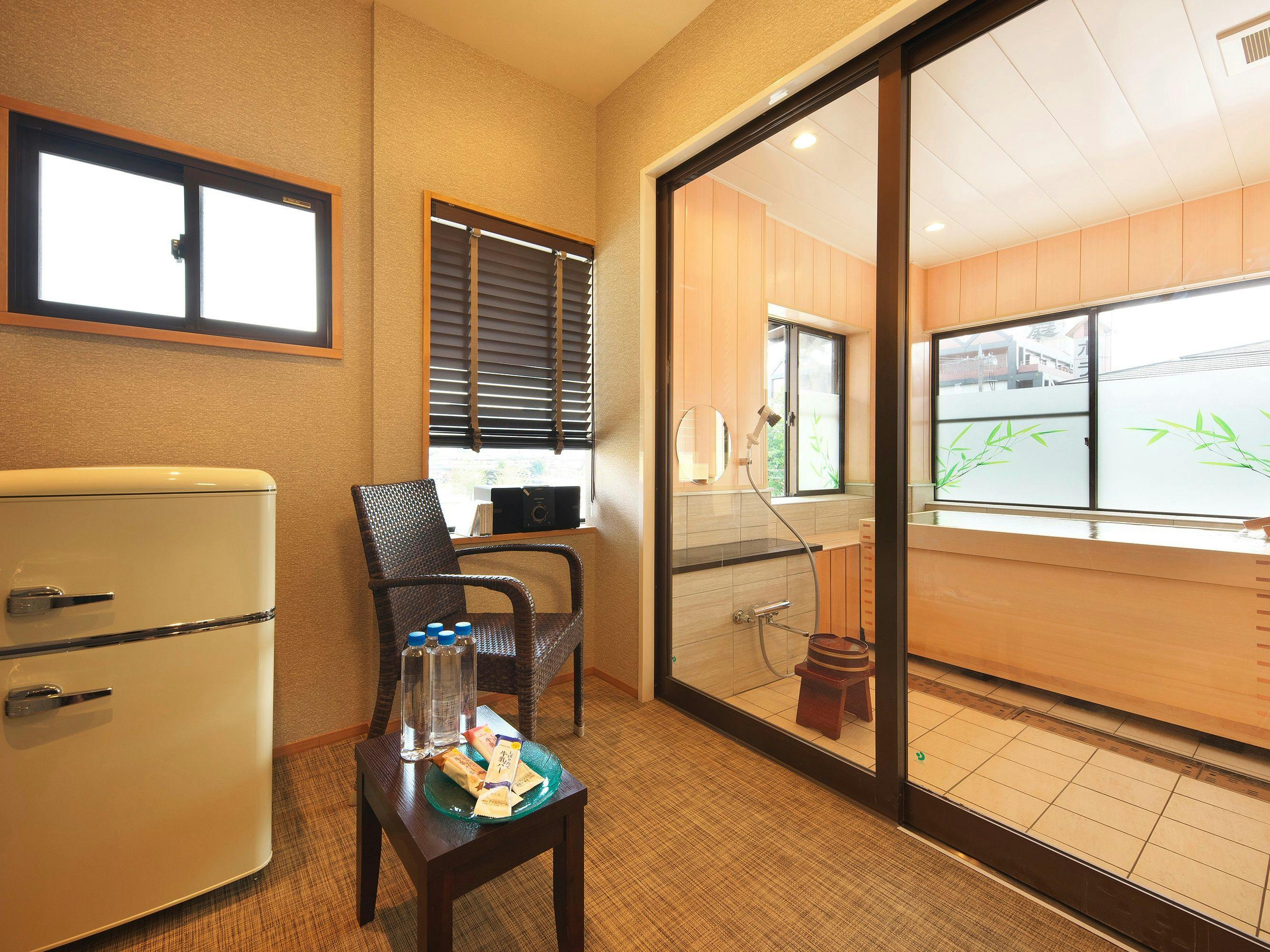 Meitei no Yado Hotel Koshien