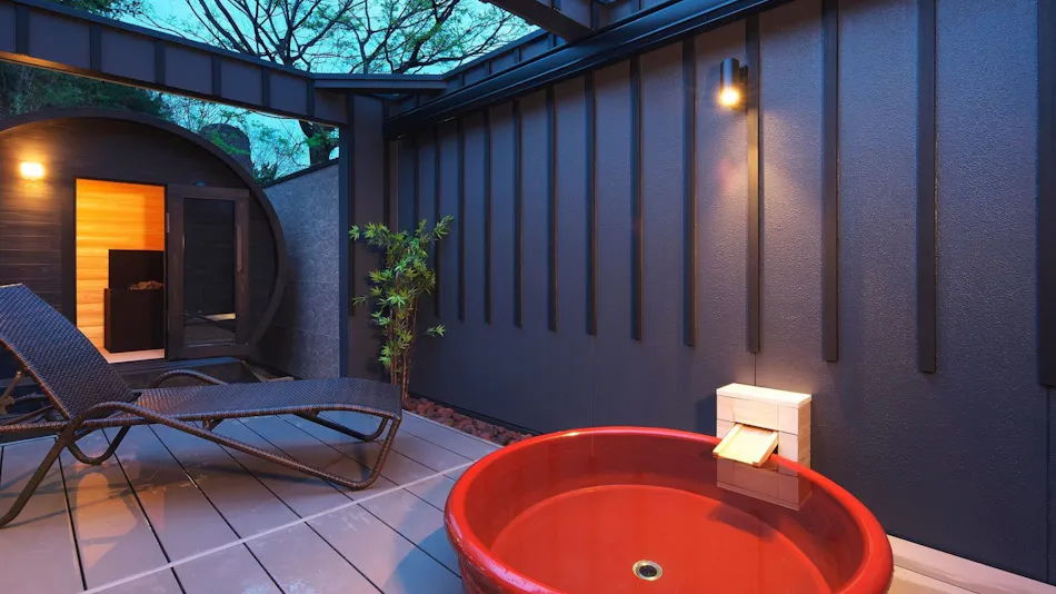 Meitei no Yado Hotel Koshien
