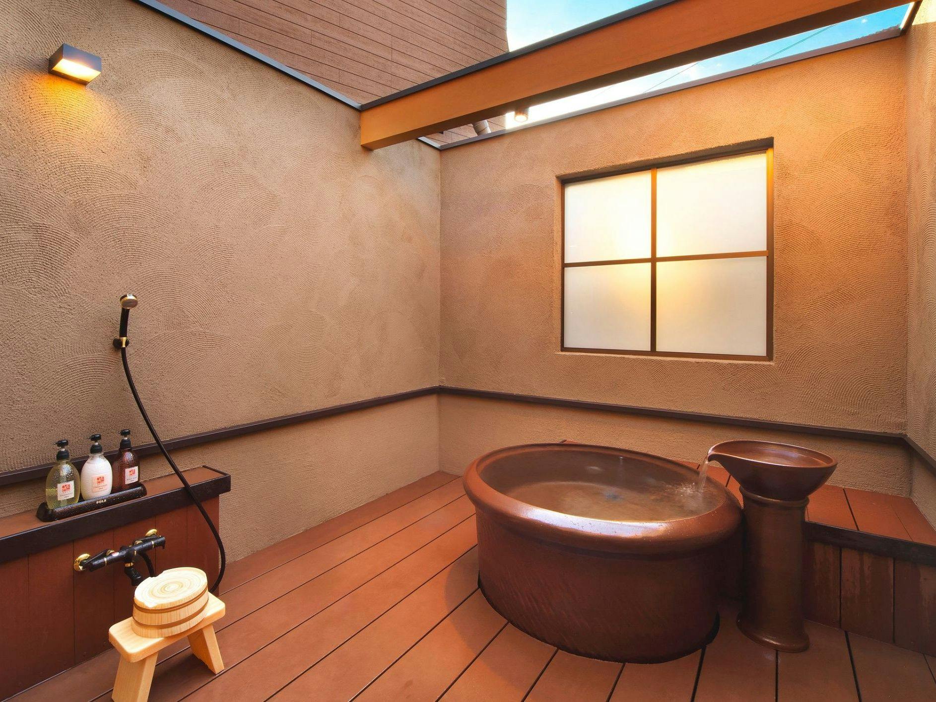 Meitei no Yado Hotel Koshien