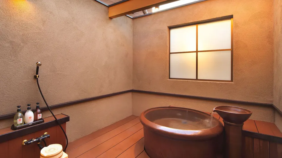 Meitei no Yado Hotel Koshien