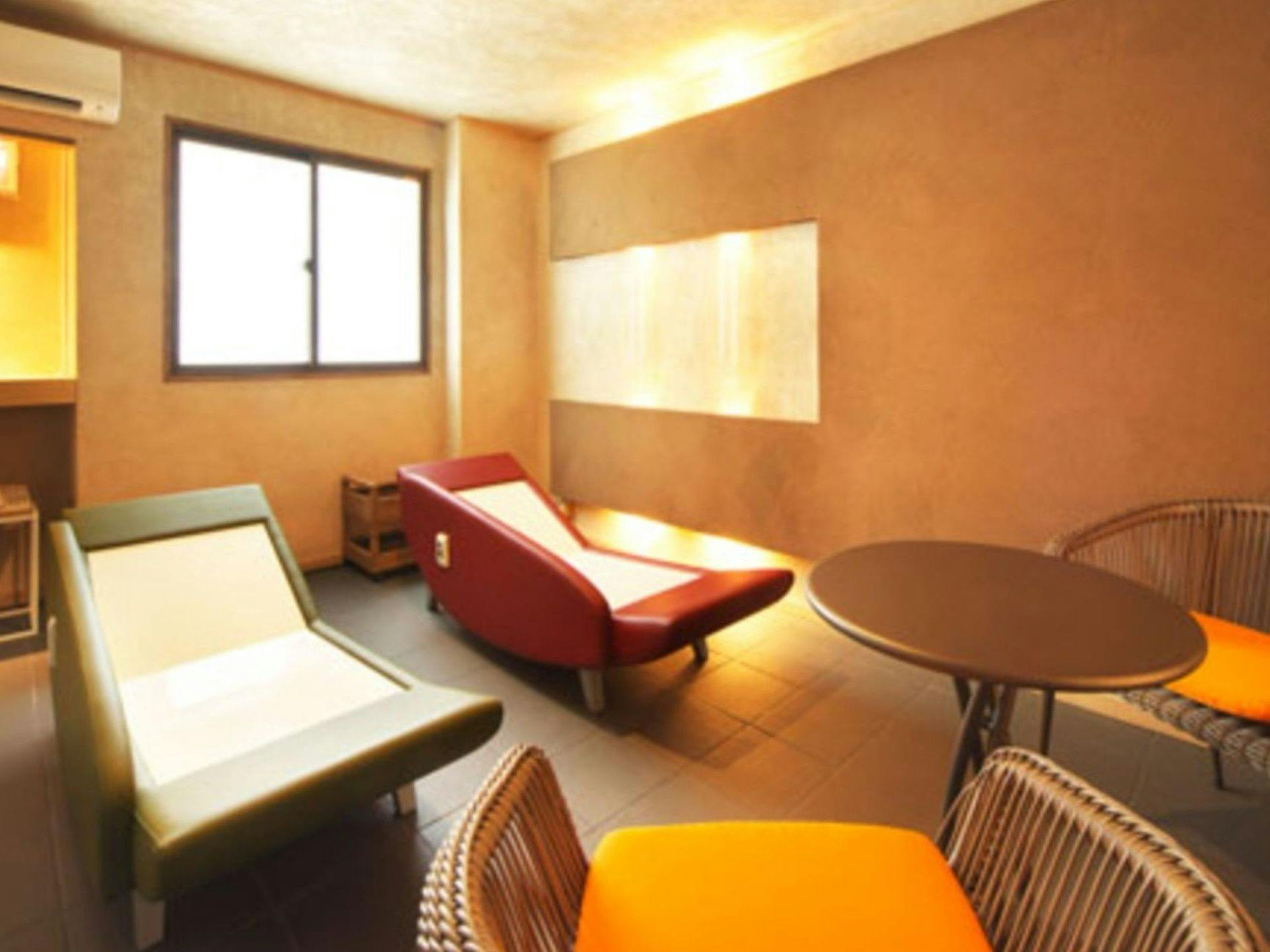 Meitei no Yado Hotel Koshien