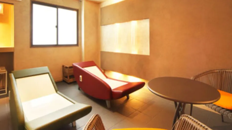 Meitei no Yado Hotel Koshien
