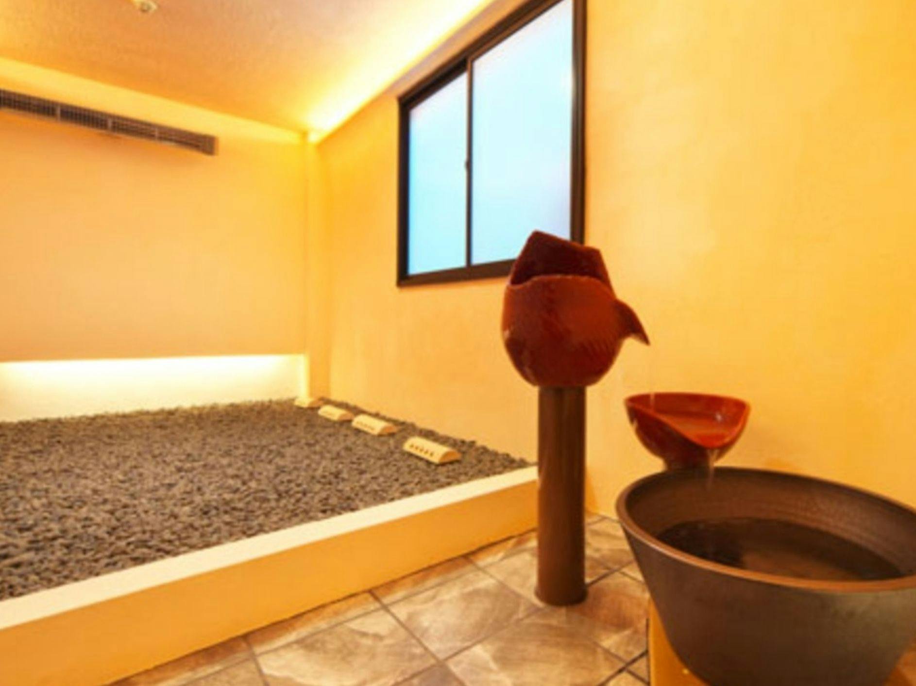 Meitei no Yado Hotel Koshien