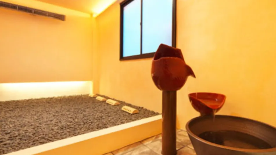 Meitei no Yado Hotel Koshien