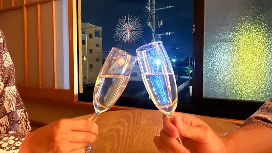Meitei no Yado Hotel Koshien