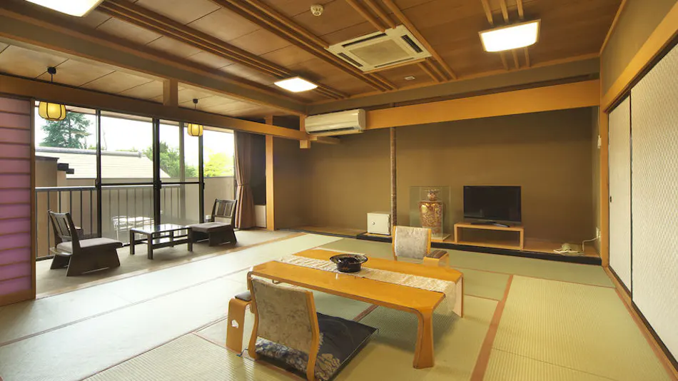 Meitei no Yado Hotel Koshien