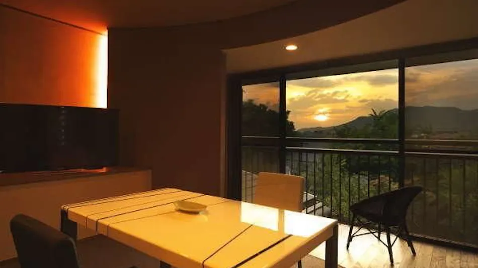 Meitei no Yado Hotel Koshien