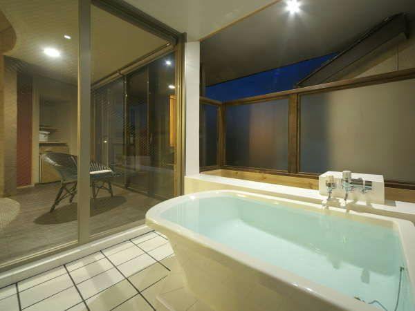 Meitei no Yado Hotel Koshien
