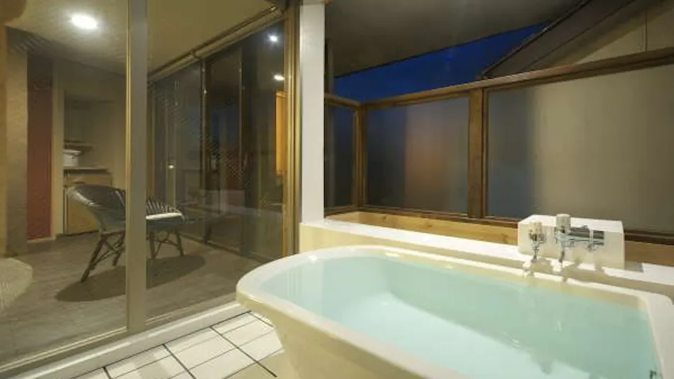 Meitei no Yado Hotel Koshien