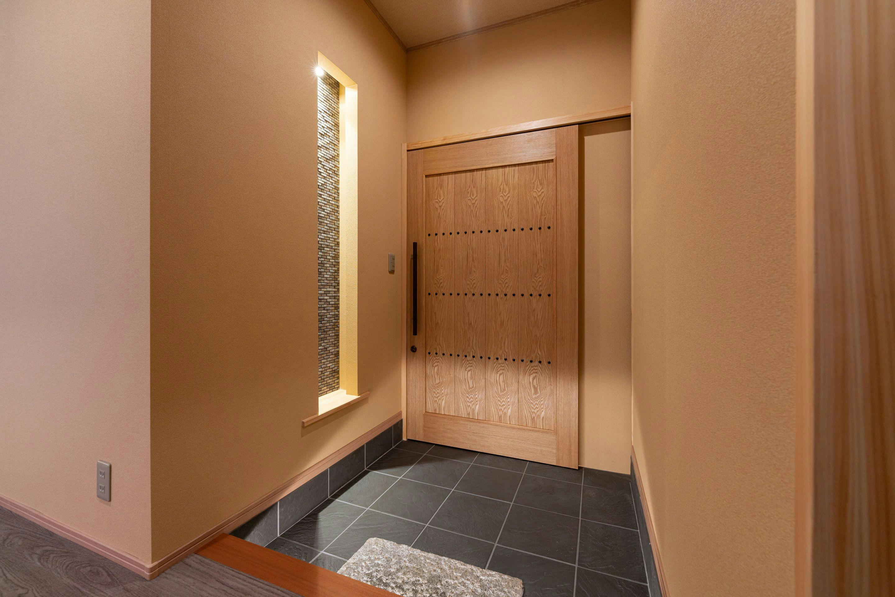 Meitei no Yado Hotel Koshien