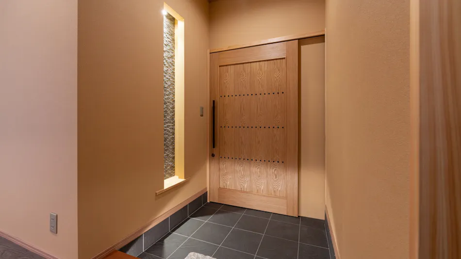 Meitei no Yado Hotel Koshien