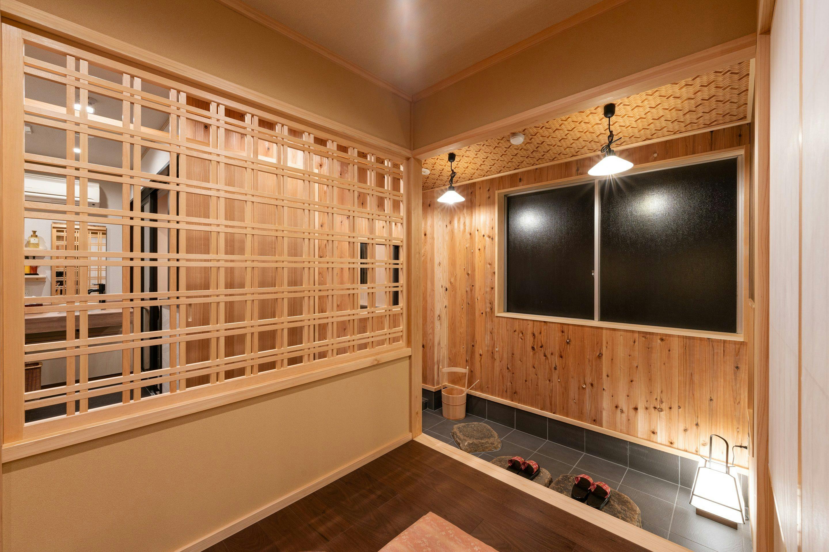 Meitei no Yado Hotel Koshien