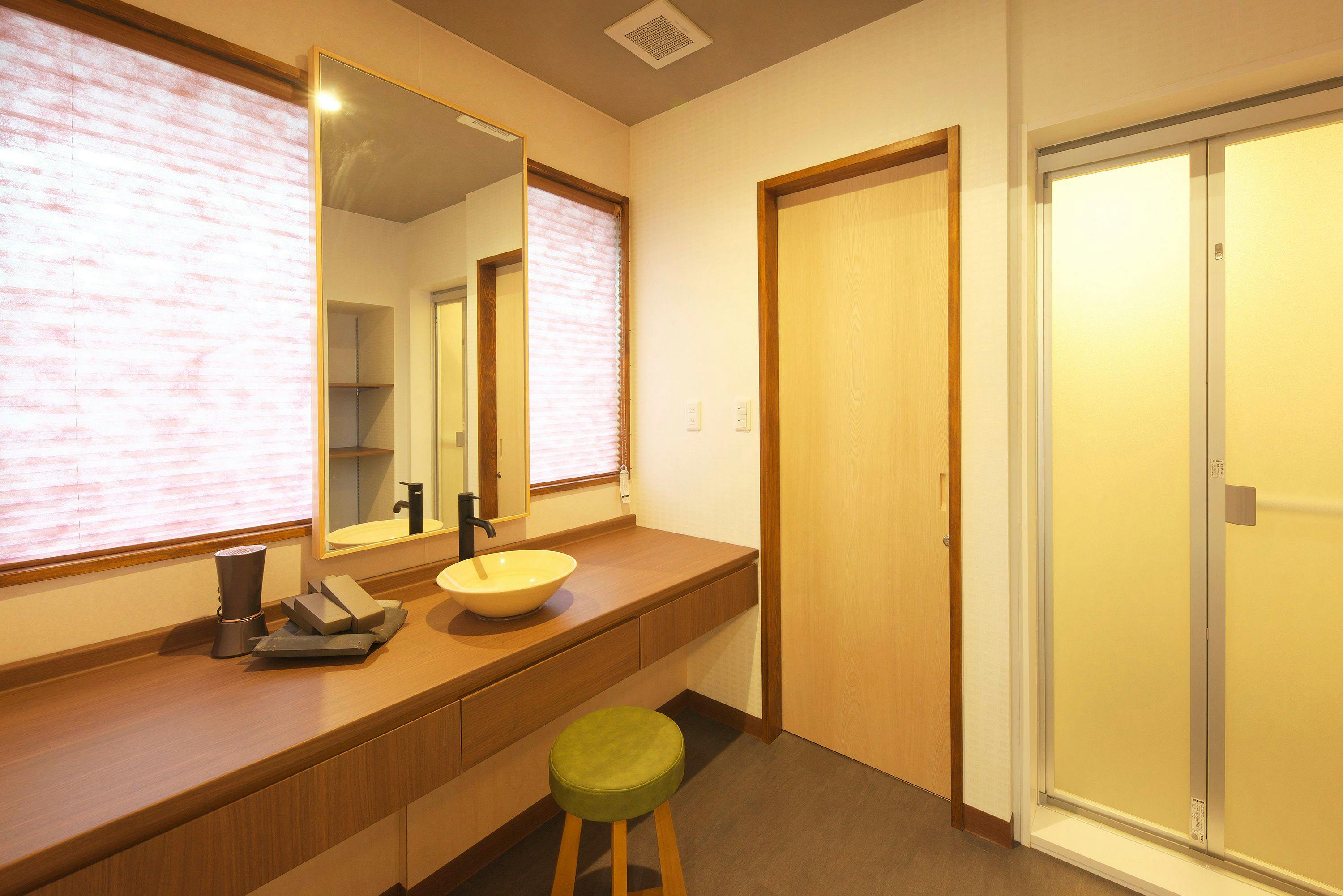 Meitei no Yado Hotel Koshien