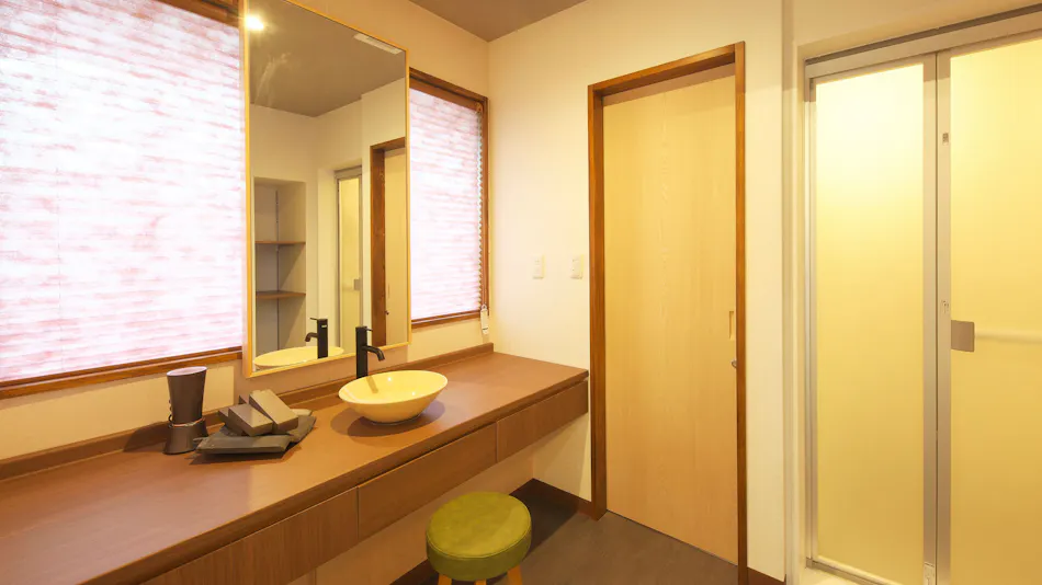 Meitei no Yado Hotel Koshien