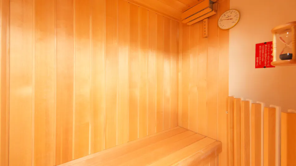 Meitei no Yado Hotel Koshien